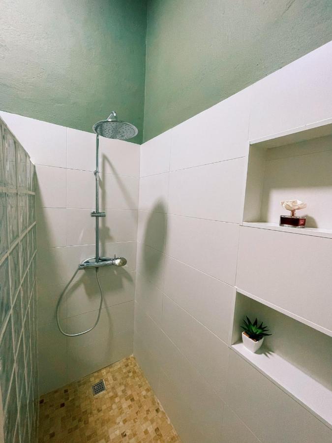 Willa Vivienda Rural Sierra De Cadiz, Cabeza Del Rey Prado Del Rey Zewnętrze zdjęcie